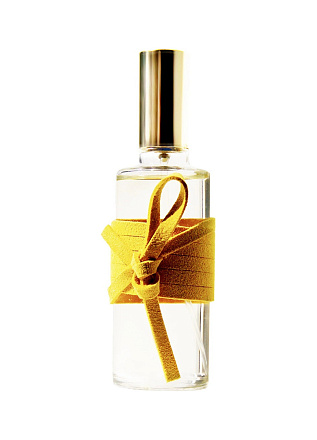 Iconofly Attache-moi 55