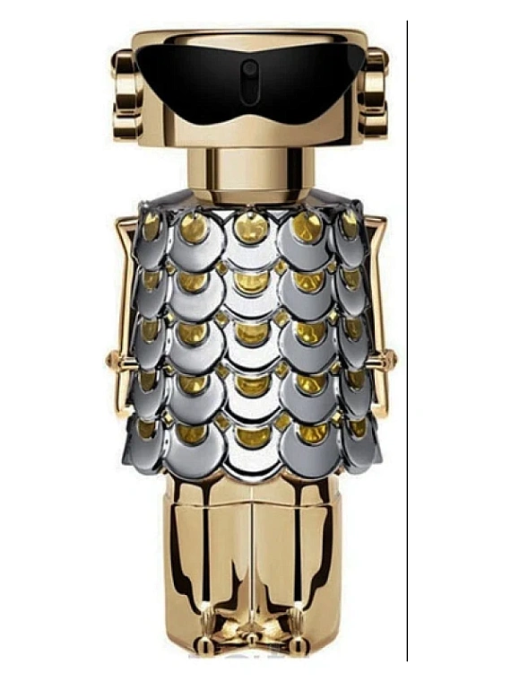 Paco Rabanne — Paco Rabanne Fame