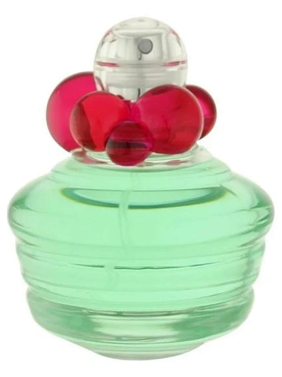 Cacharel — Cacharel Catch Me L'eau