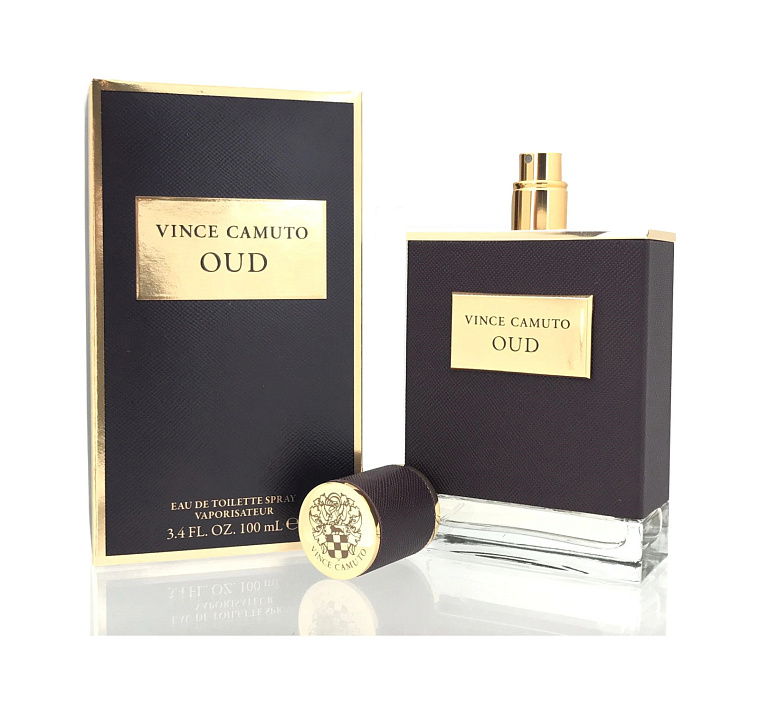 Vince Camuto — Vince Camuto Oud