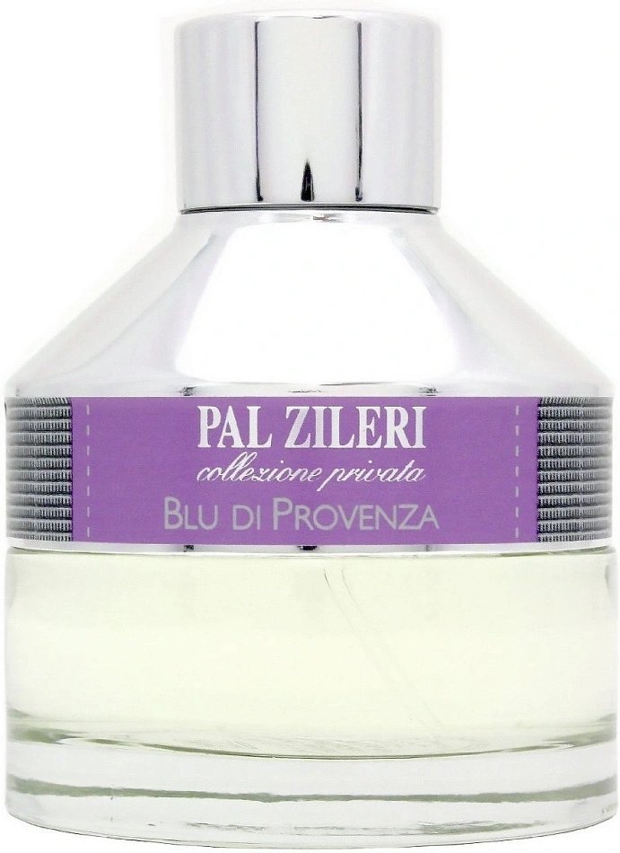 Pal Zileri Blu di Provenza — фото 3