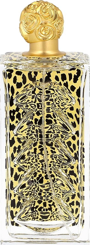 Salvador Dali Dali Wild — фото 4