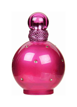 Britney Spears Fantasy