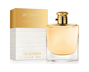 Ralph Lauren Woman