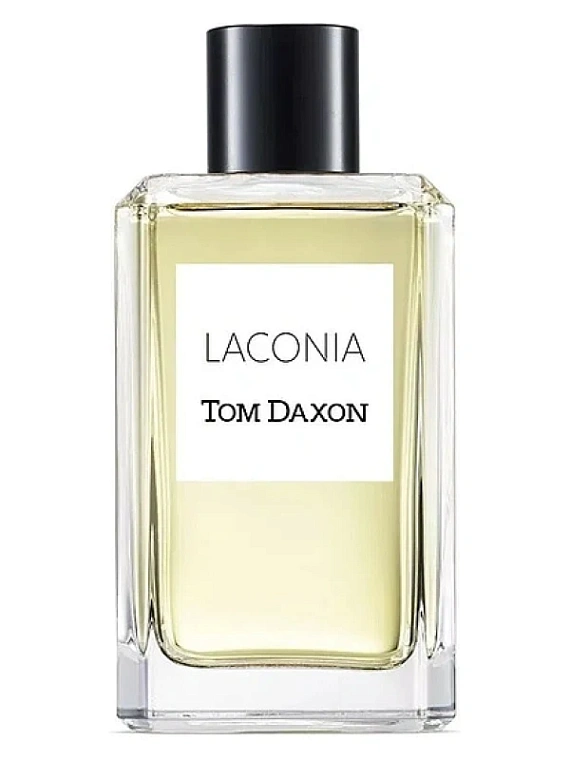 Tom Daxon — Tom Daxon Laconia