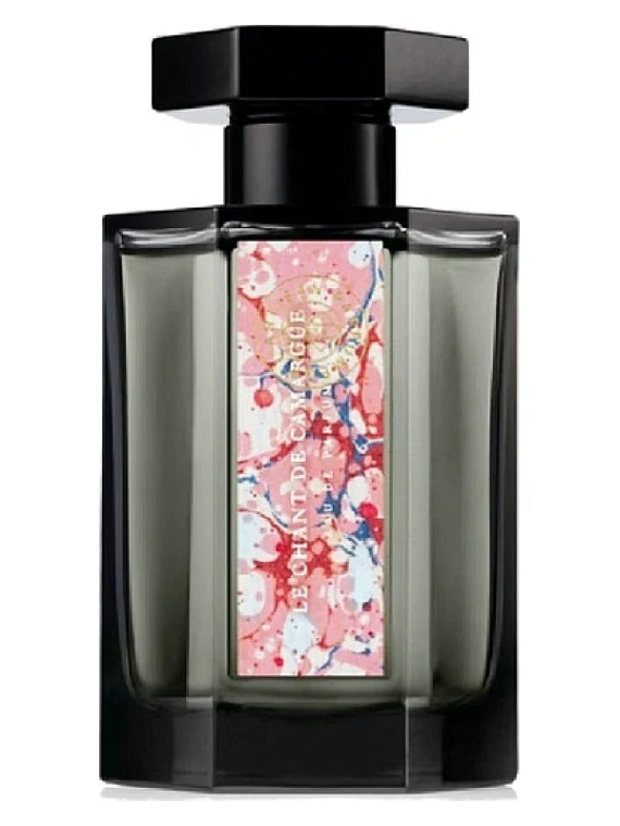 L`Artisan Parfumeur — L`Artisan Parfumeur Le Chant de Camargue