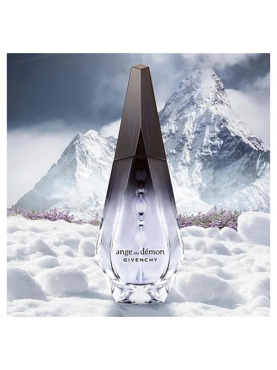 Givenchy — Givenchy Ange Ou Demon Духи