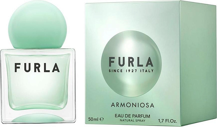 Furla Armoniosa — фото 2