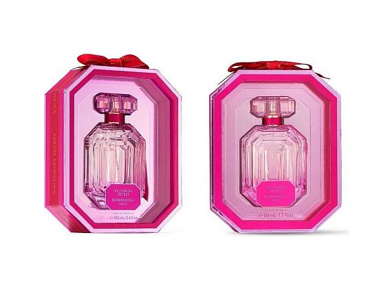Victoria's Secret — Victoria's Secret Bombshell Magic