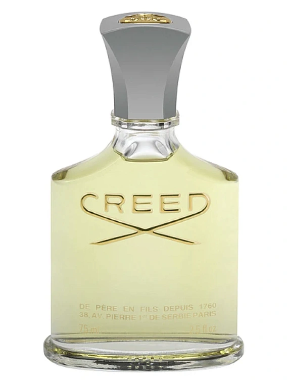 Creed — Creed Citrus Bigarrade