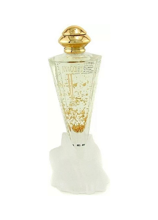 Jivago Jivago 24k Gold