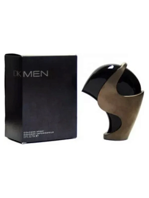Donna Karan — Donna Karan Dk Men