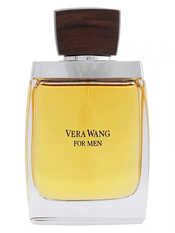 Vera Wang — Vera Wang Vera Wang for Men