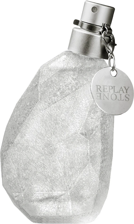 Replay Stone Supernova for Her — фото 3