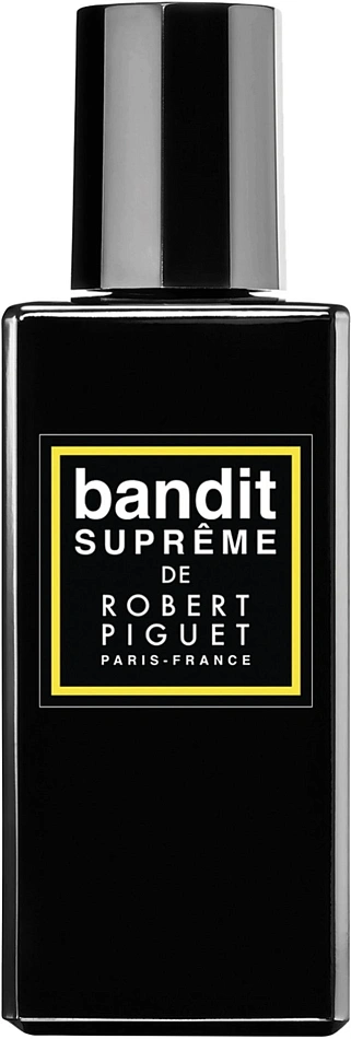 Robert Piguet Bandit Supreme — фото 2