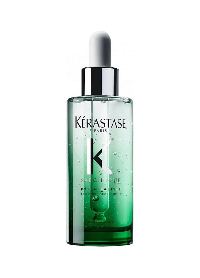 Kerastase — Kerastase Specifique Potentialiste Serum