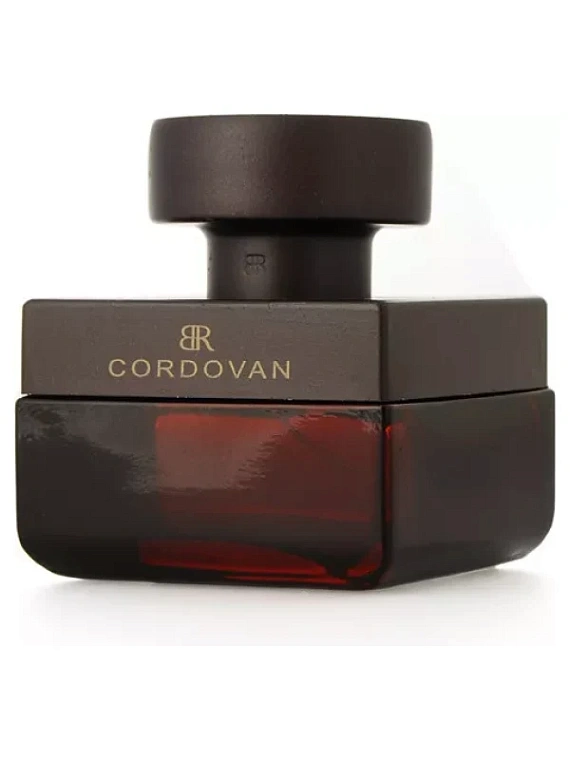 Banana Republic — Banana Republic Cordovan