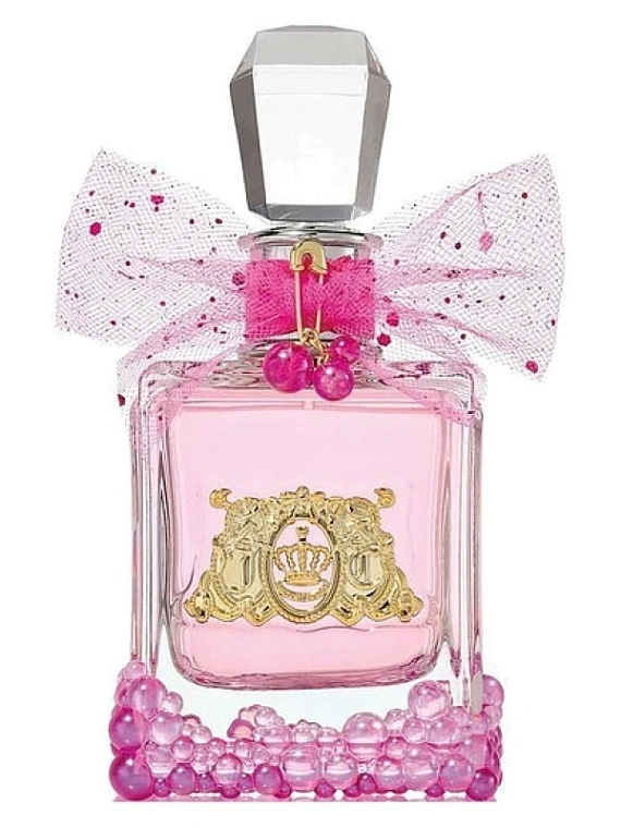 Juicy Couture — Juicy Couture Viva La Juicy Le Bubbly