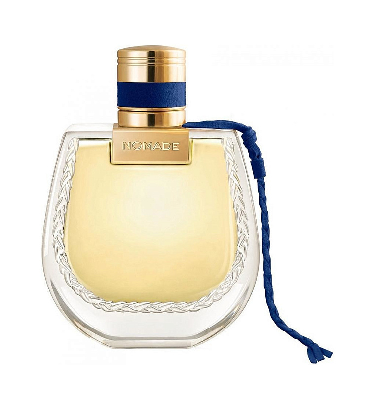 Chloe — Chloe Nomade Nuit D’egypte
