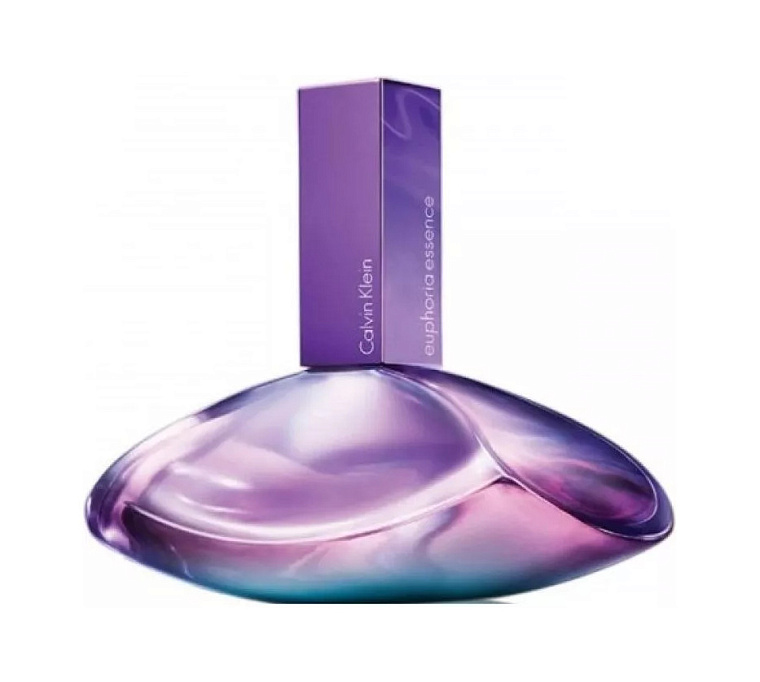 Calvin Klein — Calvin Klein Euphoria Essence