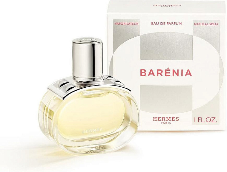 Hermes Barenia — фото 2
