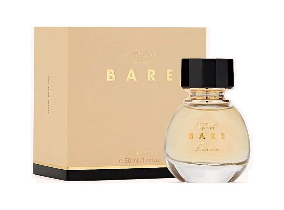 Victoria's Secret — Victoria's Secret Bare