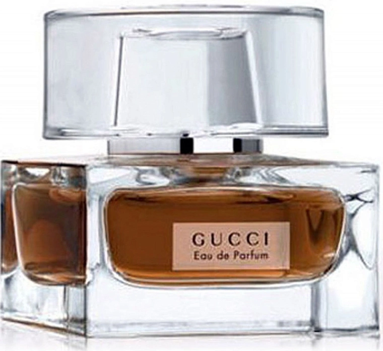 Gucci Eau De Parfum — фото 3