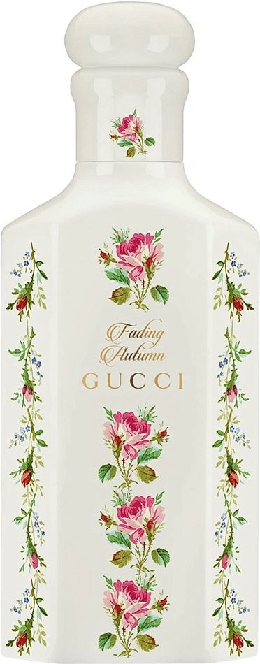 Gucci Fading Autumn — фото 2