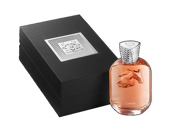 Parfums de Marly — Parfums de Marly Carios