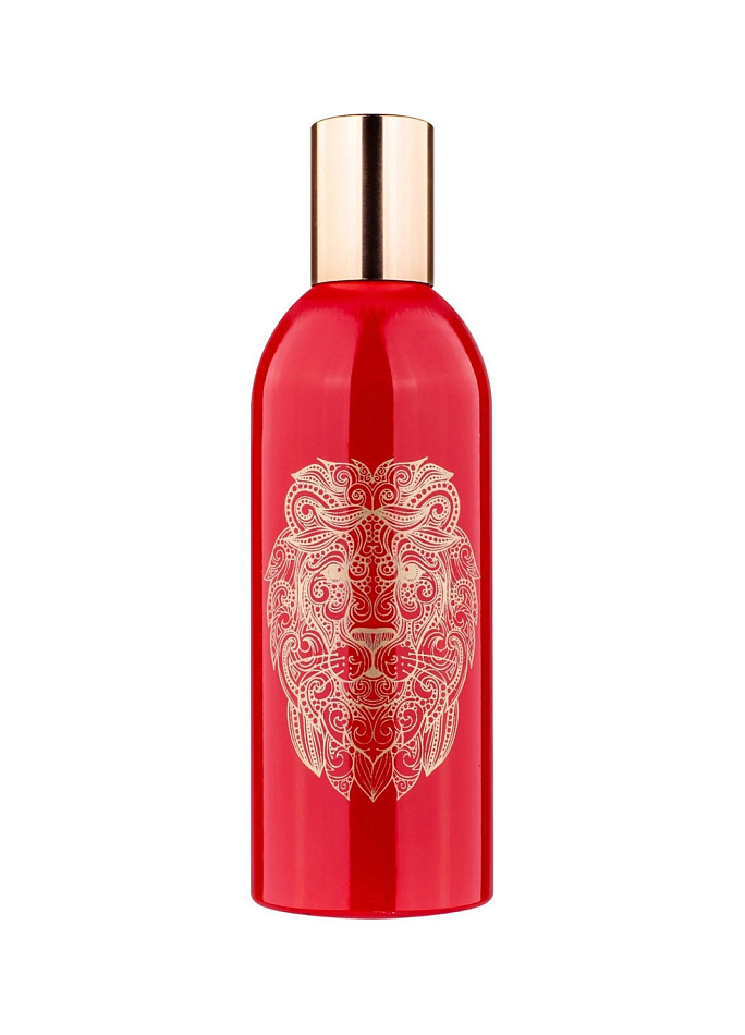 Maori Collection — Maori Collection Passion
