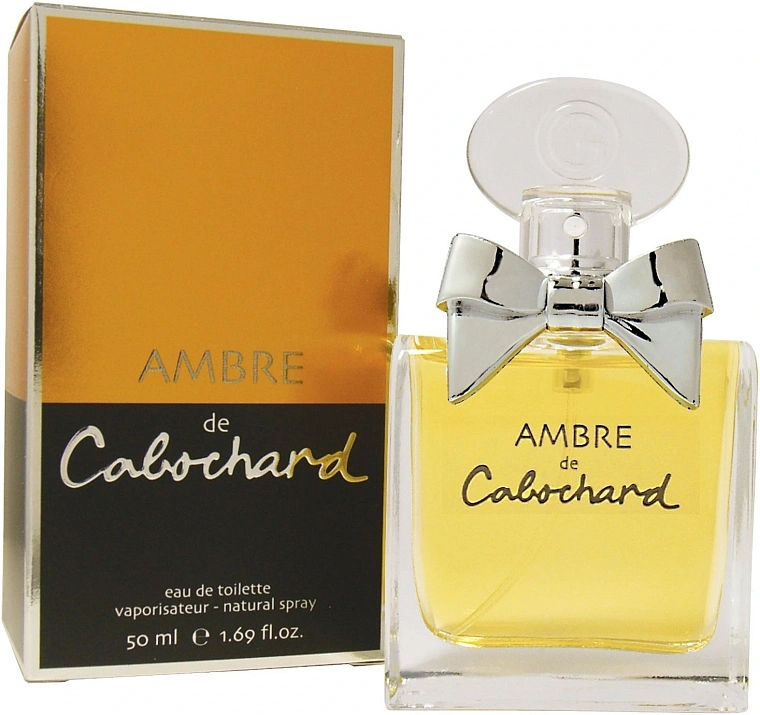 Gres Ambre De Cabochard — фото 3