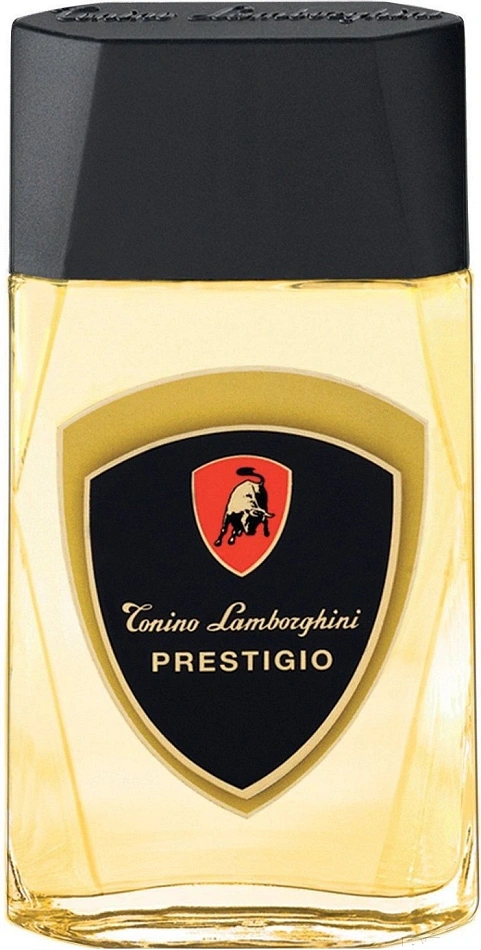 Tonino Lamborghini Prestigio — фото 2