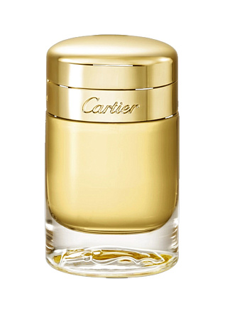 Cartier Baiser Vole Essence de Parfum