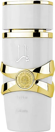Lattafa Perfumes Yara Moi