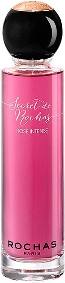 Rochas Secret de Rochas Rose Intense — фото 2