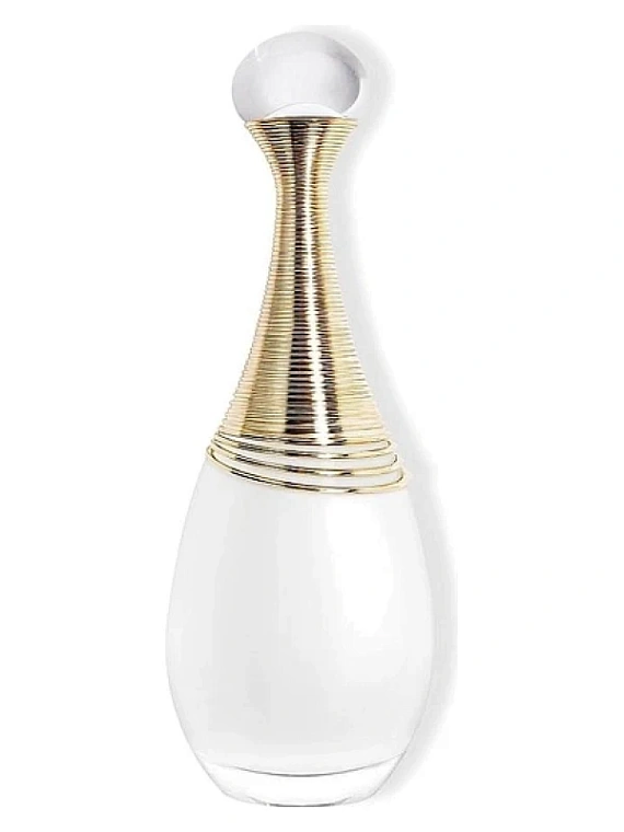 Christian Dior — Christian Dior J`Adore Parfum d'Eau