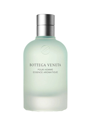 Bottega Veneta Pour Homme Essence Aromatique