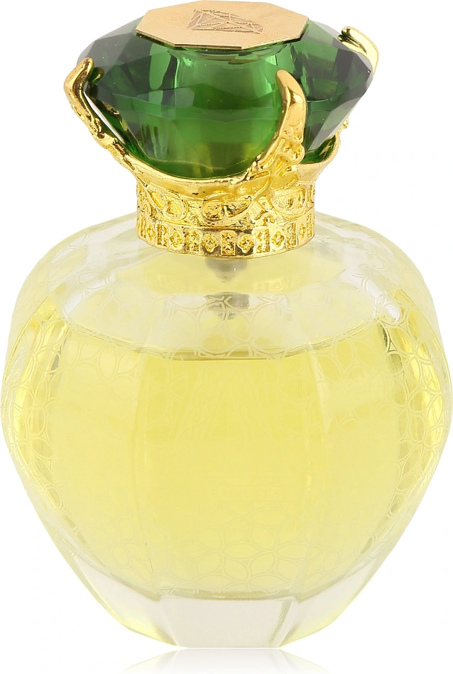 Attar Collection Floral Crystal — фото 3