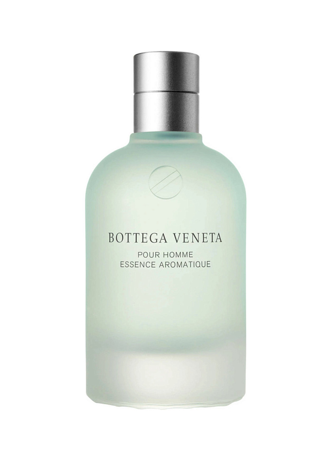 Bottega Veneta — Bottega Veneta Pour Homme Essence Aromatique