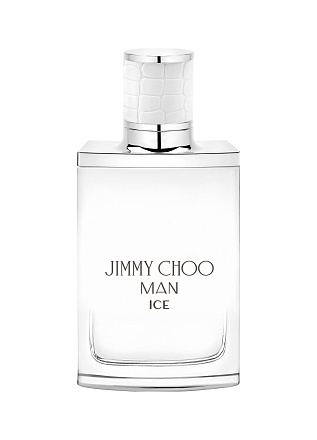 Jimmy Choo Jimmy Choo Man Ice