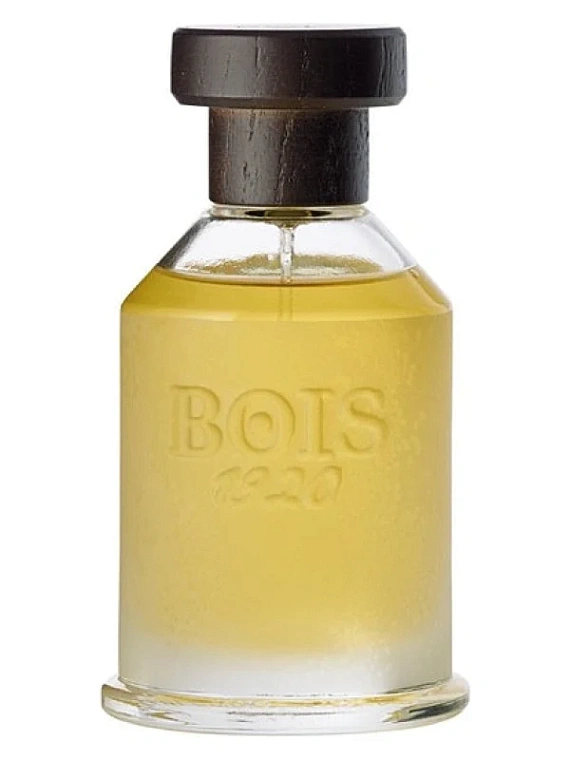 Bois 1920 — Bois 1920 Sushi Imperiale Парфюмерная вода