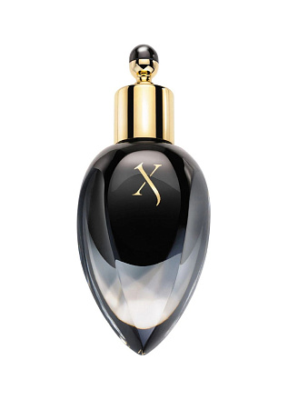 Xerjoff Homme Murano Black