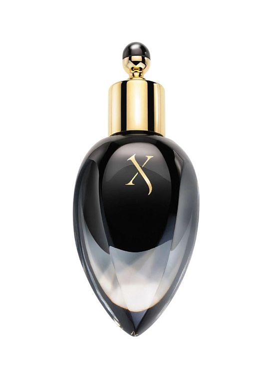 Xerjoff — Xerjoff Homme Murano Black