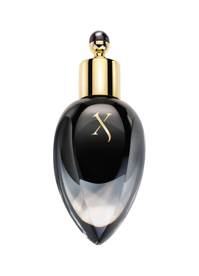 Xerjoff — Xerjoff Homme Murano Black