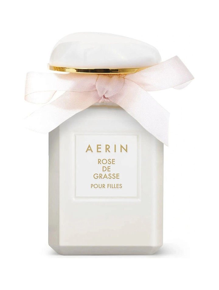Aerin Lauder — Aerin Lauder Aerin Lauder Rose De Grasse Pour Filles