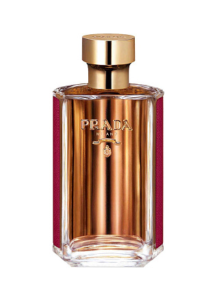 Prada La Femme Intense