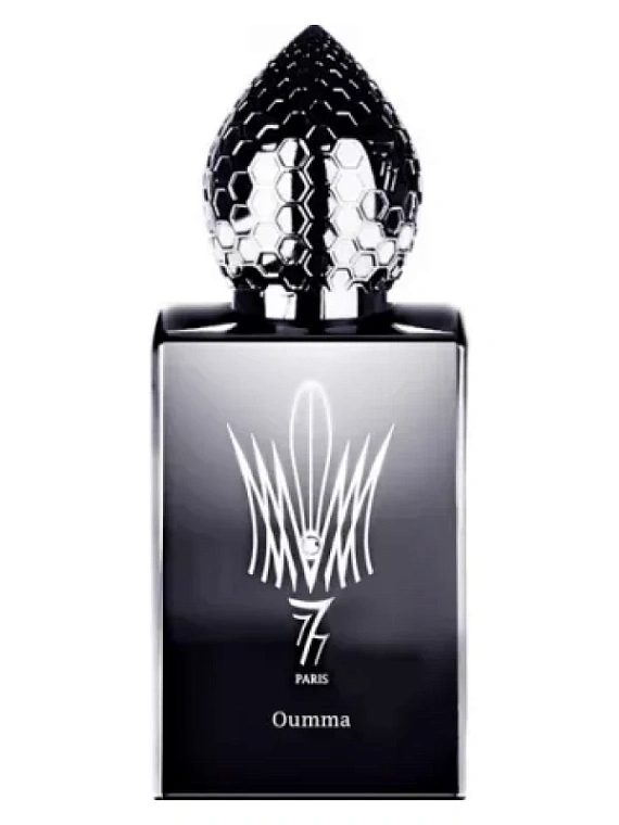 Stephane Humbert Lucas 777 — Stephane Humbert Lucas 777 Oumma