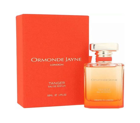 Ormonde Jayne — Ormonde Jayne Tanger
