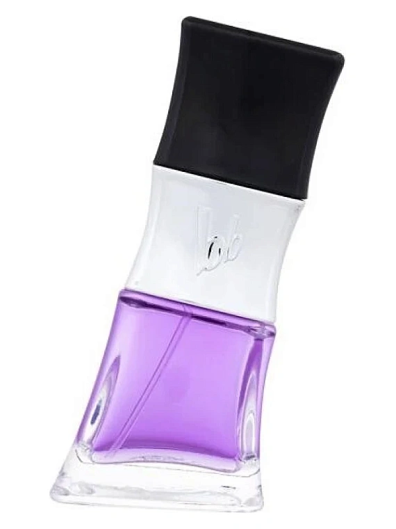 Bruno Banani — Bruno Banani Bruno Banani Magic Women