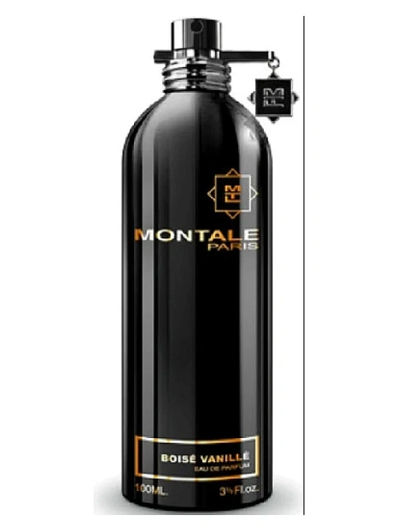Montale — Montale Boise Vanille